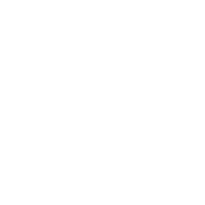 CEAER